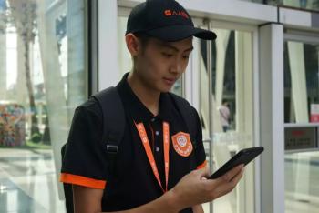 欠薪被媒体曝光事件,欠薪被曝光