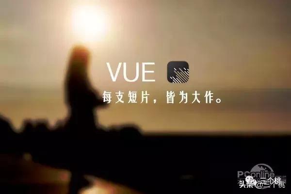 出差旅行哪些必带的好物,出差旅行10件好物