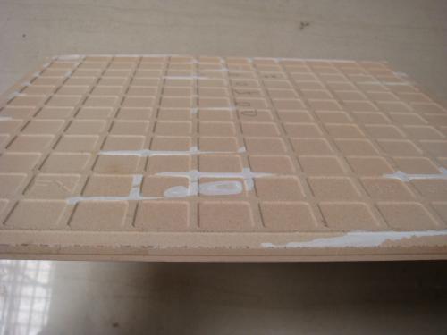 购买瓷砖的四个技巧有哪些,买瓷砖要知道的五个小技巧