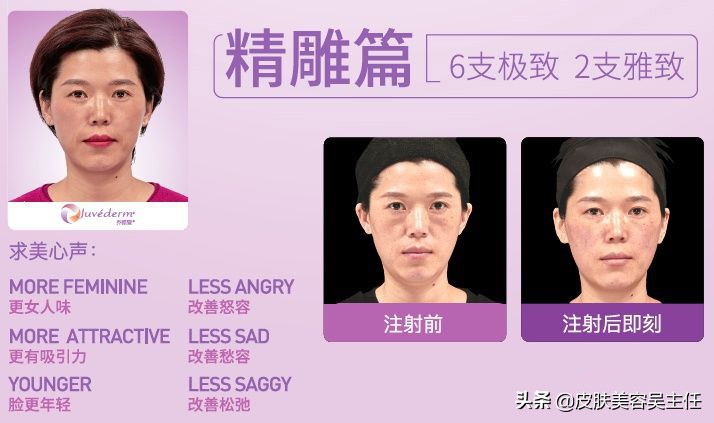 平常人能好看到什么程度,人能漂亮到几岁