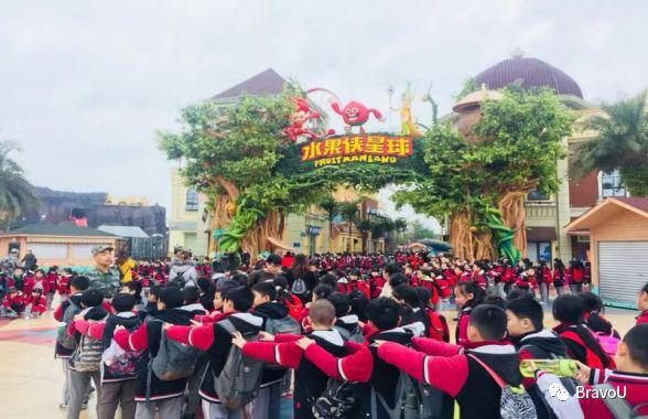 【慢游新天府，感受新成都】端午节特辑（二）|世界冠军蒋文文、蒋婷婷带你去逛川西林盘和特色小镇打卡地