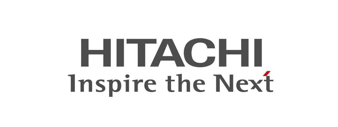 家装中央空调后悔的事,后悔装中央空调了怎么办