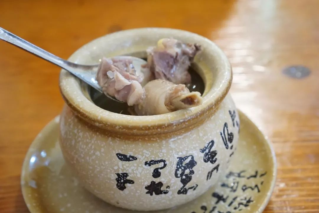 李家沱附近面馆推荐成都,李家沱附近的面馆