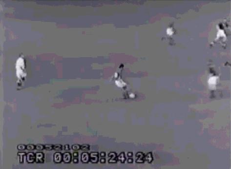 踢最臭的球，挣最多的钱，连足行健也拯救不了的今古传奇——男足