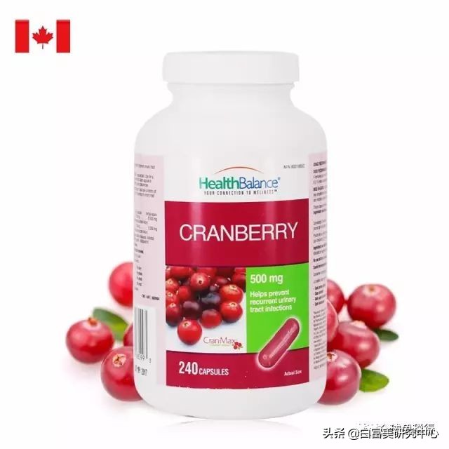 加拿大bc省温哥华游玩攻略,加拿大旅游购物攻略