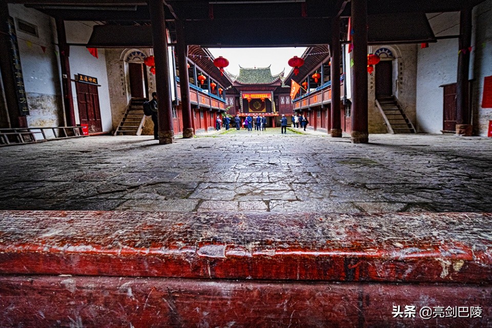 湖南省美丽乡村怀化名单,湖南怀化新晃最美乡村