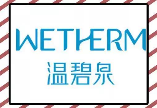新手必看系列2019,新手必看全是干货非常实用