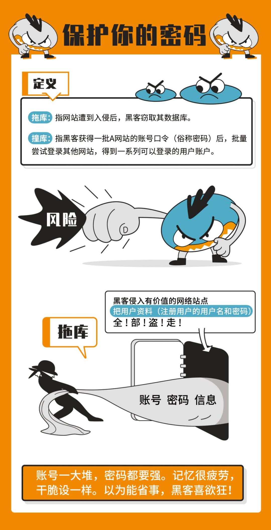 怎样设置密码好记又安全,手机安全设置密码是多少