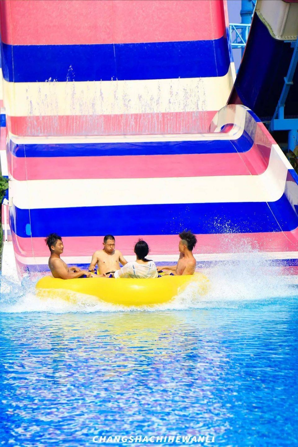 洋沙湖5.1一日游攻略,洋沙湖游玩攻略一天