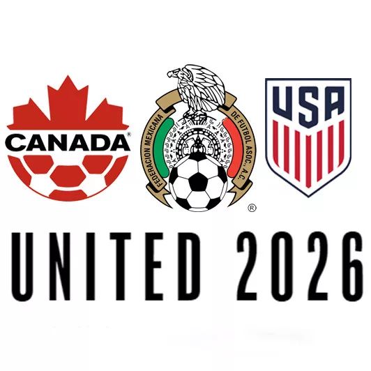 2019全球知名品牌logo升级回顾,盘点那些年更换logo的品牌