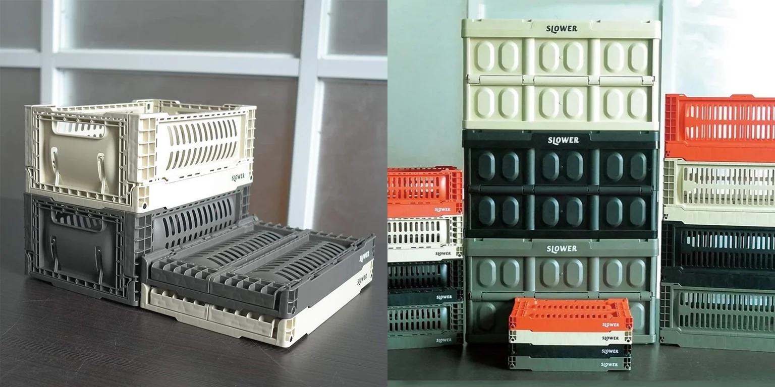 深圳市越野户外露营用品装备,户外露营必备用品