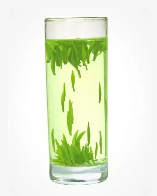 茶友话茶,茶友有话说