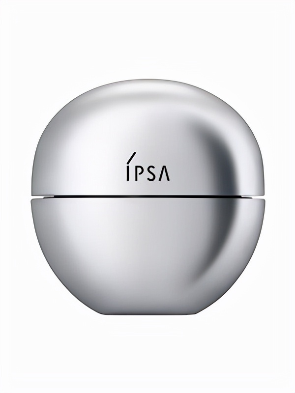 泪沟可以用什么眼霜眼膜改善?去除泪沟黑眼圈眼膜眼霜排行榜