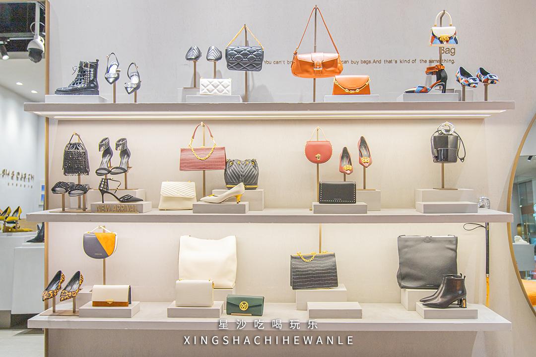 满额抽豪礼,满额抽奖活动