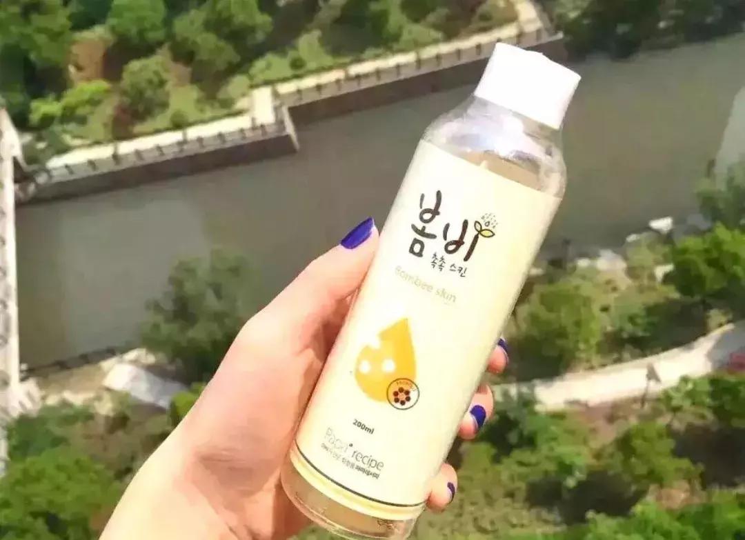 韩国春雨面膜哪款最好用,韩国春雨面膜哪种好用