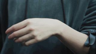 秋冬护手霜滋润高保湿测评,秋冬护手霜平价测评拼多多