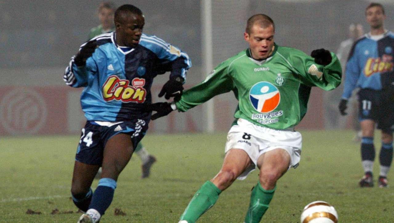 梅西加盟阿森纳了吗现在,梅西最新消息转会阿森纳