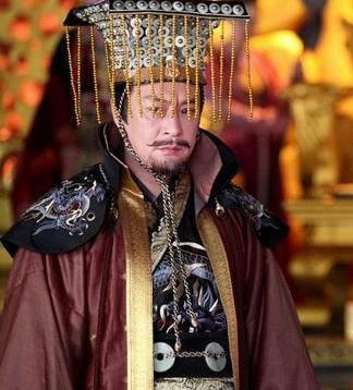 张公铎,张公铎主要成就