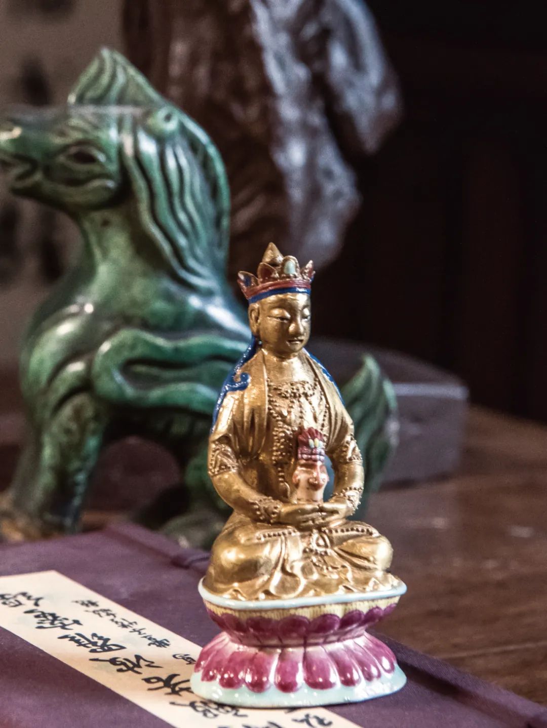 明中期瓷器拍卖价格,最贵明代瓷器拍卖