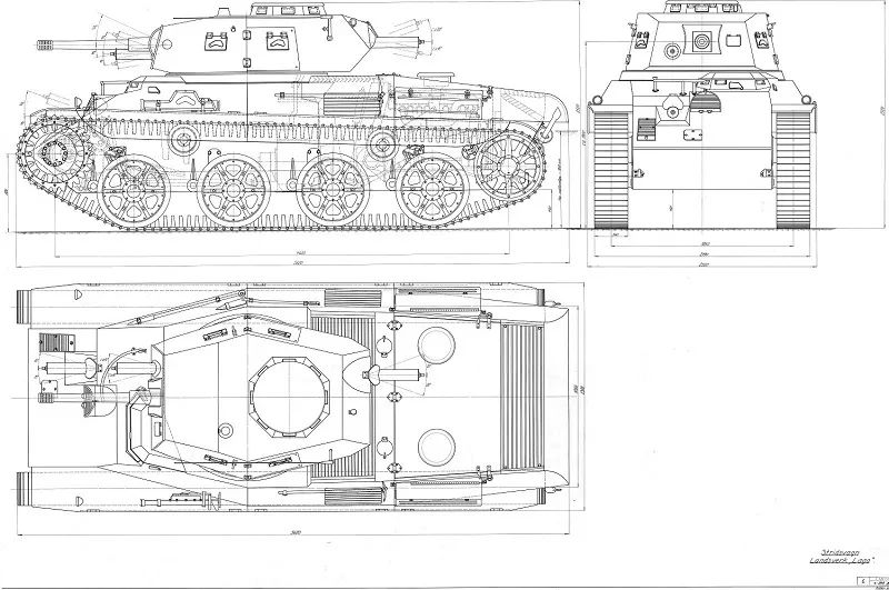 鎴樿溅婧簮,鎴樿溅婧簮m4a3e2