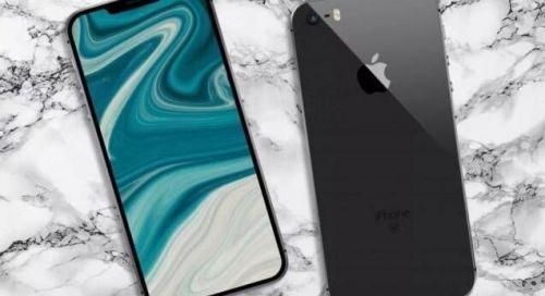 苹果再出一款紫色iphone13,苹果手机三星折叠手机