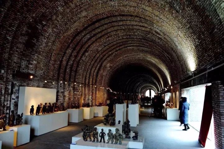 陕西这个县城厉害了,陕西柿子之乡在哪