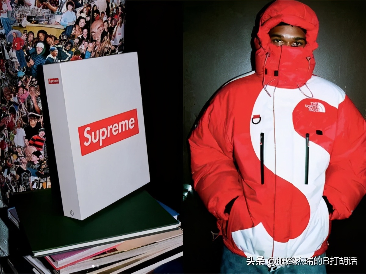 杰瑞讲述汤姆事件,杰瑞回应高管事件