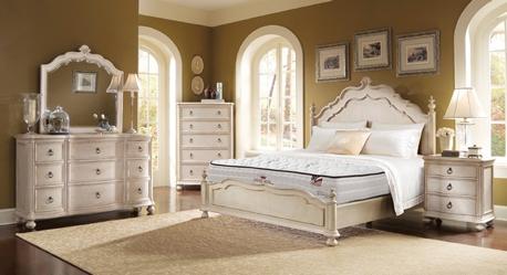 床垫有哪些品牌,床垫有哪些品牌质量好