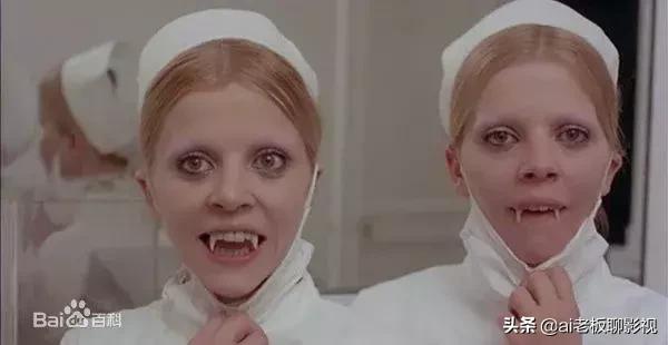 十部必看恐怖电影经典,推荐10部最好看的恐怖电影