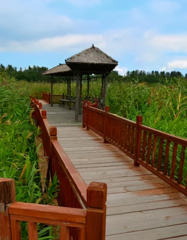 辽宁省盘锦市有哪几个区,辽宁省盘锦市所辖区有哪些