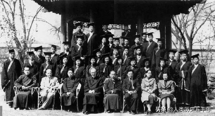 辅仁大学位置,辅仁大学在哪里