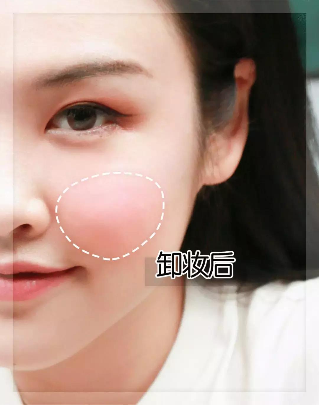 ysl小金条口红断了可以找售后嘛,ysl小金条口红能保质多久