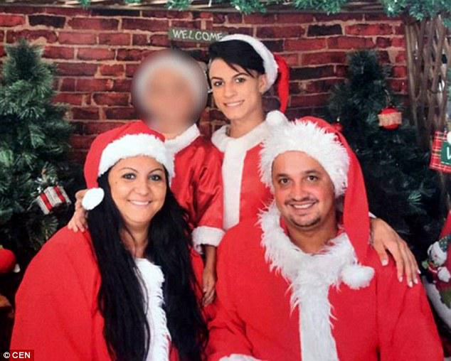 足球资讯2021-2022,足球资讯2019