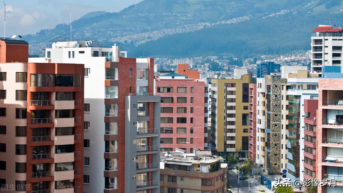 宜昌人就有这么任性不管房价怎么涨按揭分期也要买