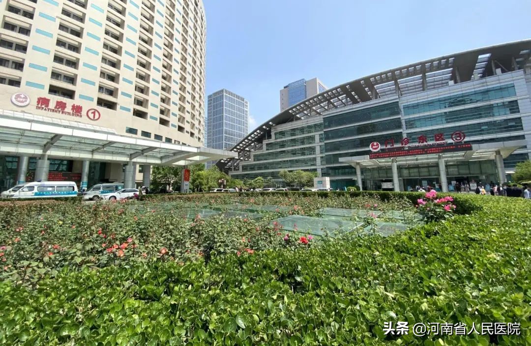 有一种疼痛,叫三叉神经痛