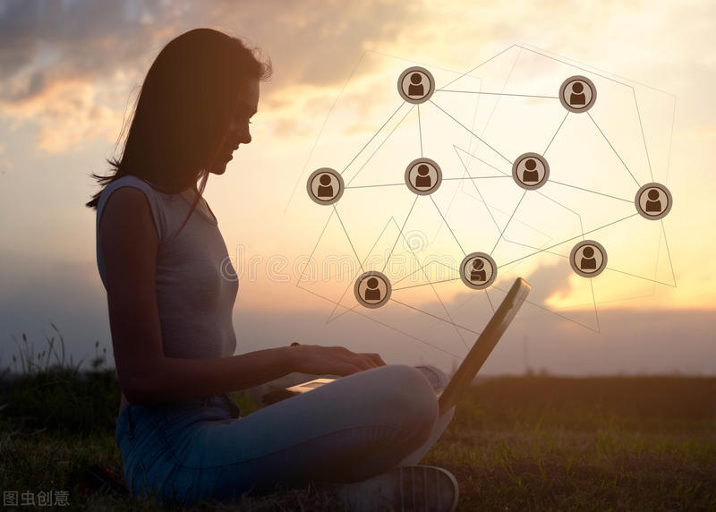 嗓子失声能不能恢复过来,嗓子失声怎么做好得快