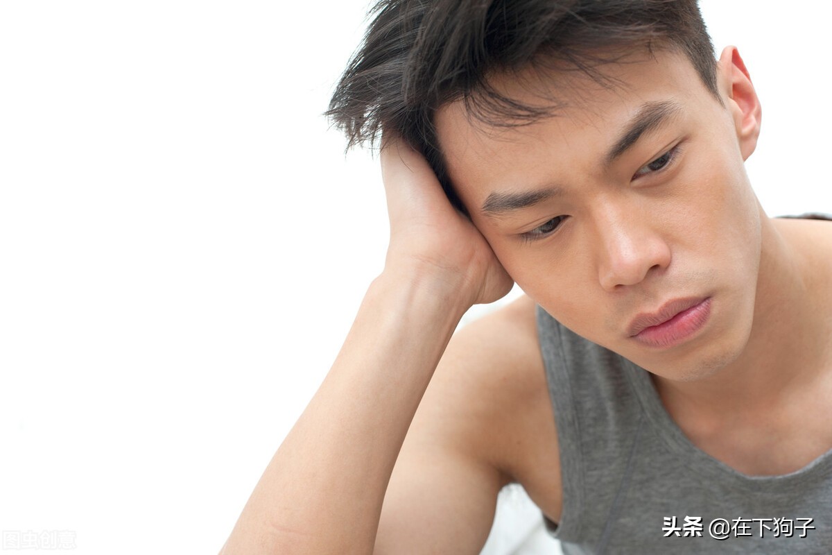 全网音乐免费听的网站,免费高品质音乐下载网站