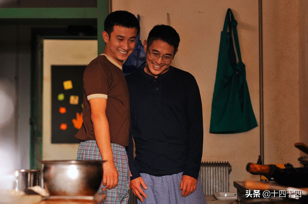 评分很高但票房很差的电影,评分低的电影票房