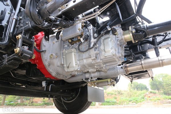 城配运输车辆,城配运输面包车