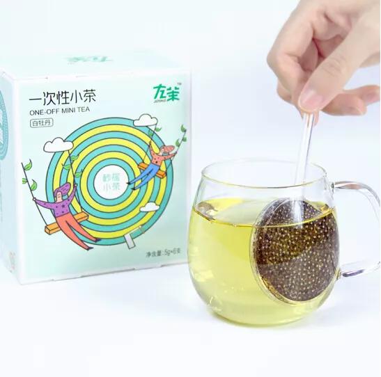 从成年人最高级的*爱性**观看最高级的生活方式