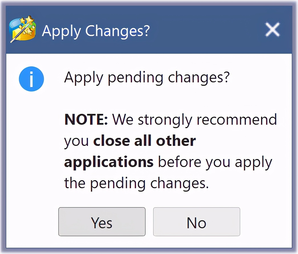 昂科旗sd卡改成fat32,32g的内部卡如何格式化为fat32