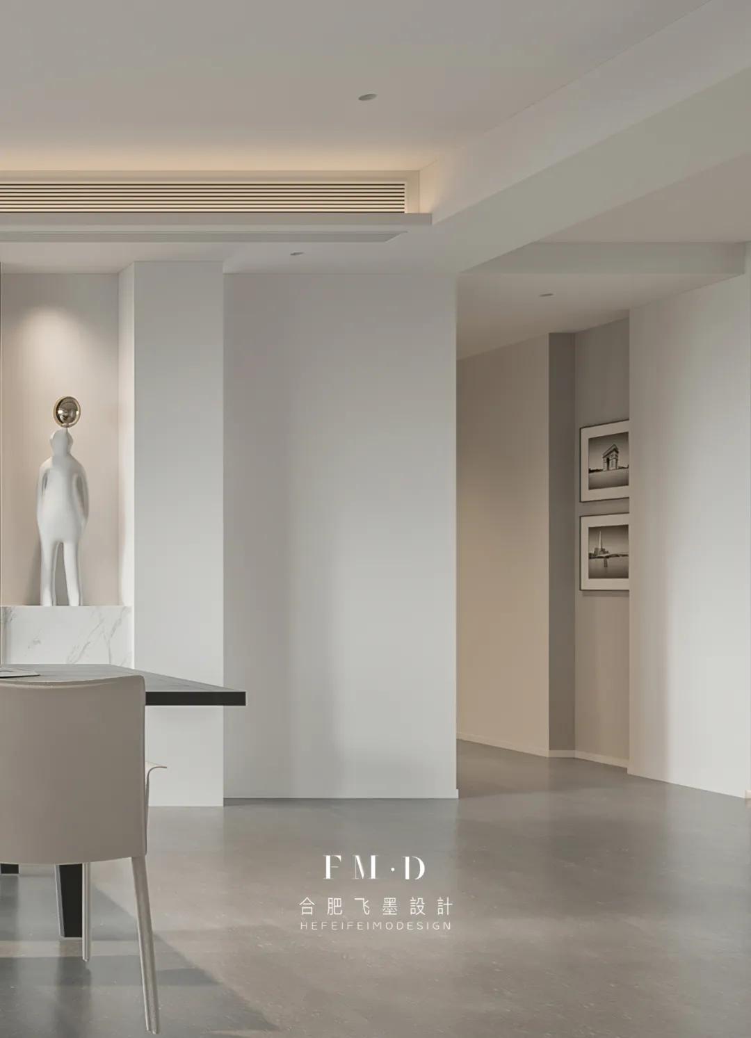 绿城玫瑰园大平层视野,绿城玫瑰园二手毛坯大平层