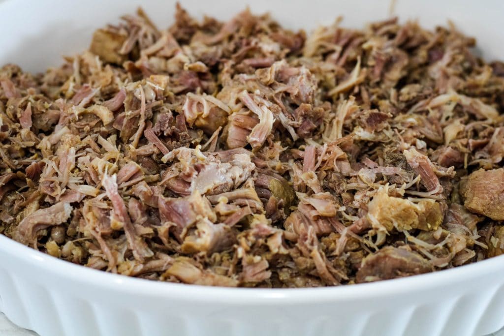 美国各地气候的特色美食,美国十大特色美食图片大全