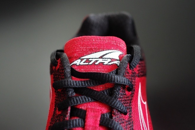 altraparadigm6,altraescalanteracer跑鞋评测