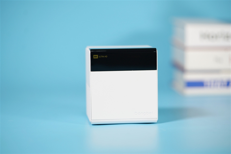 当贝b3电视盒子推荐,当贝超级电视盒子b3pro测评