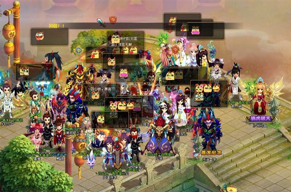 一款长达12年的游戏宣布关服,最令人惋惜的关服游戏