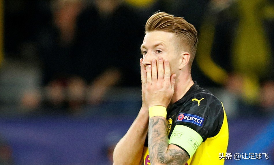 多特连续不败,多特濒临降级是哪年