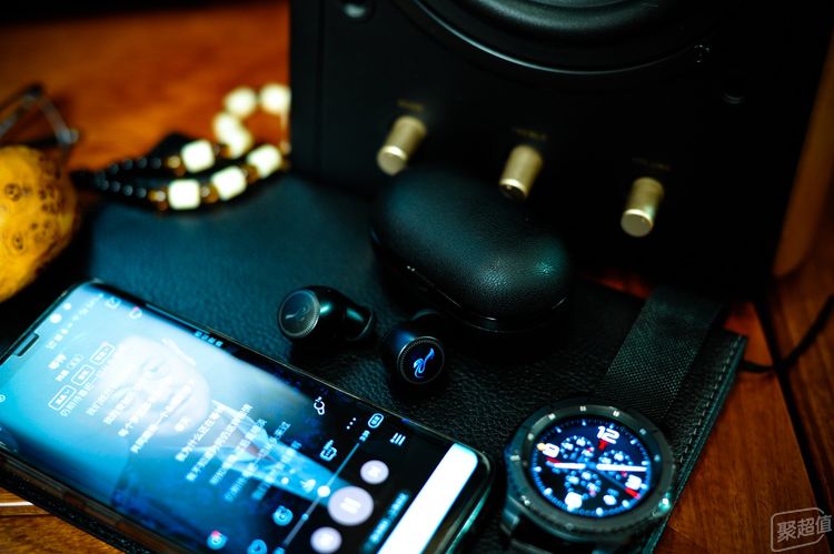 惠威hiviaw-85,惠威hivim-50wmkiii测评