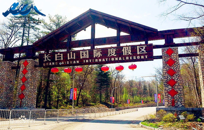 中国最惨的万达,最失败的万达