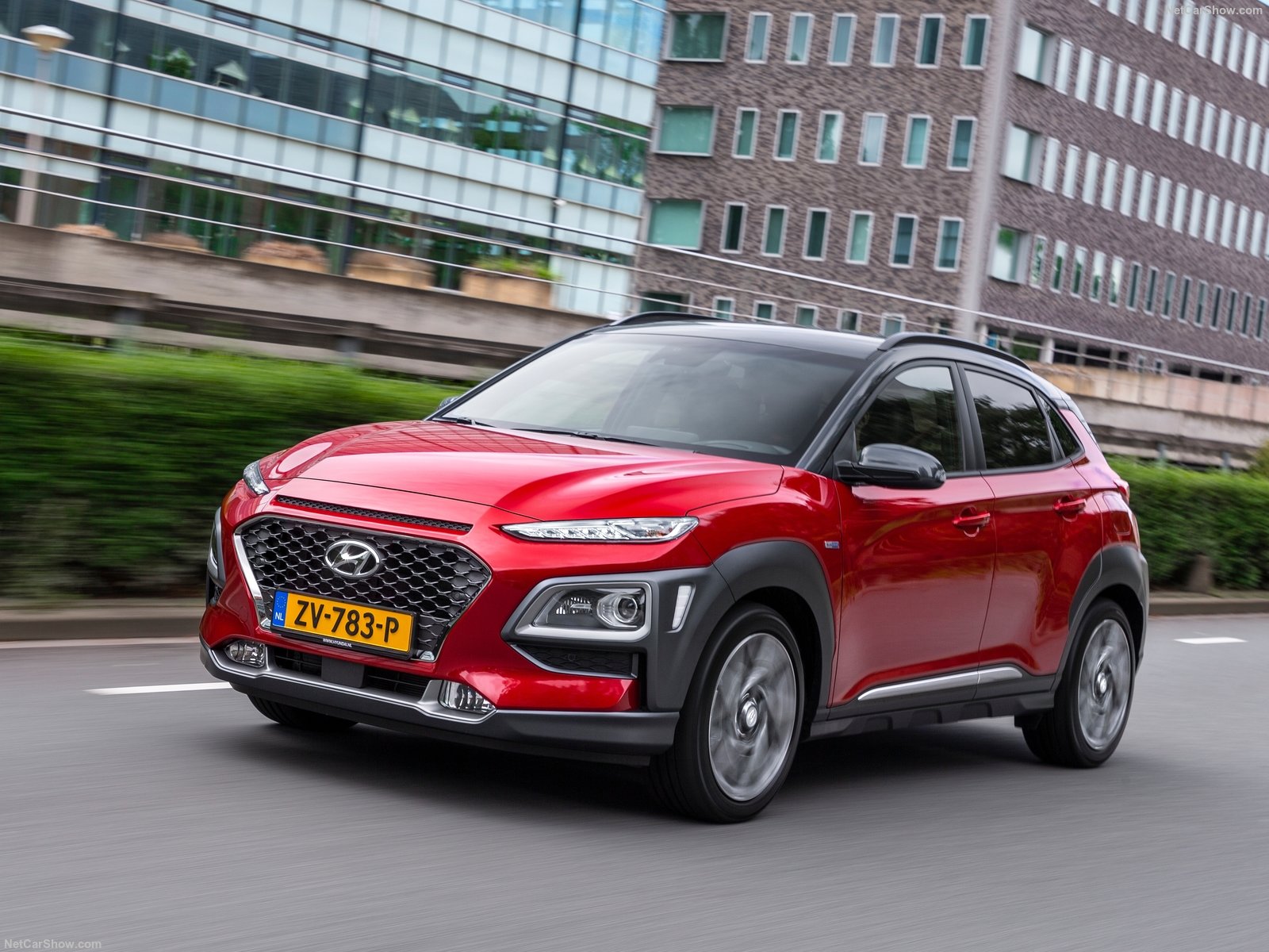 1.5自吸十佳发动机2020,2020中国心十佳发动机